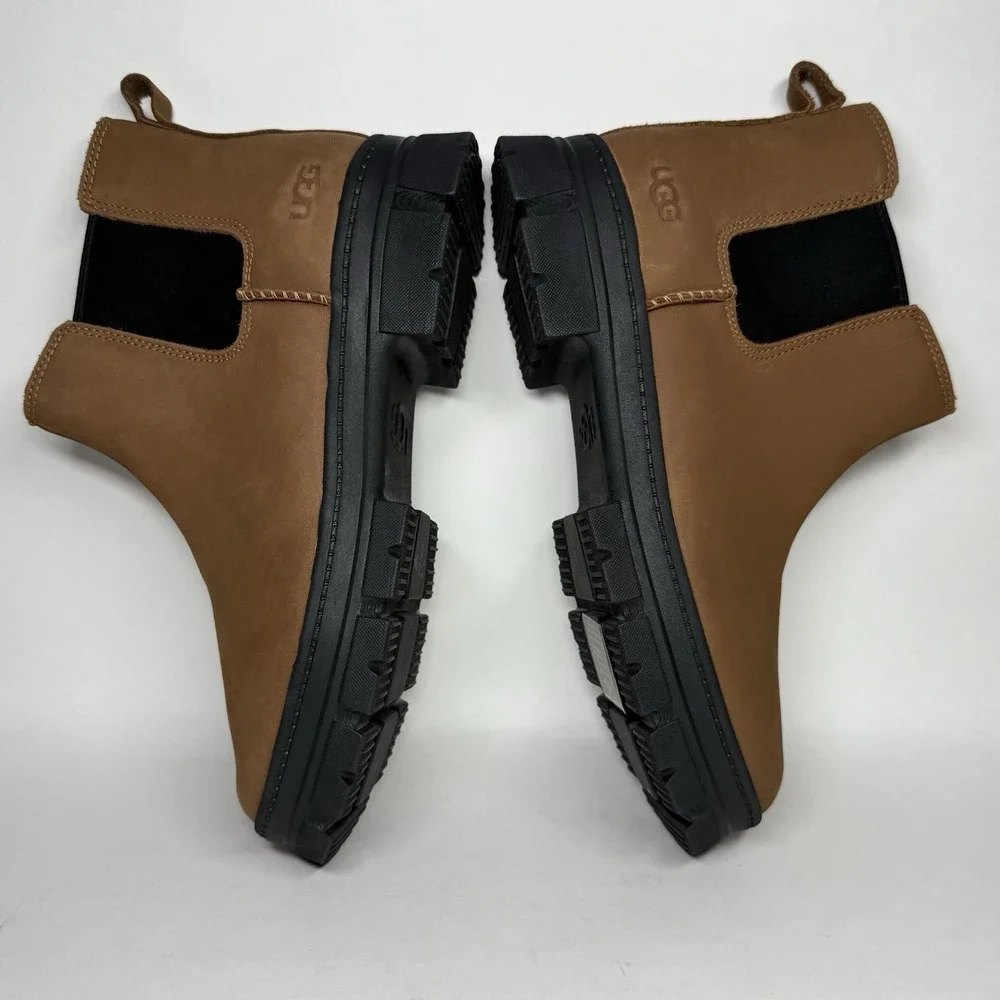 UGG new kids